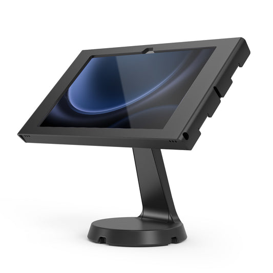 iPad Air M2 11in (2024) Stand Apex Enclo 333B11APXB