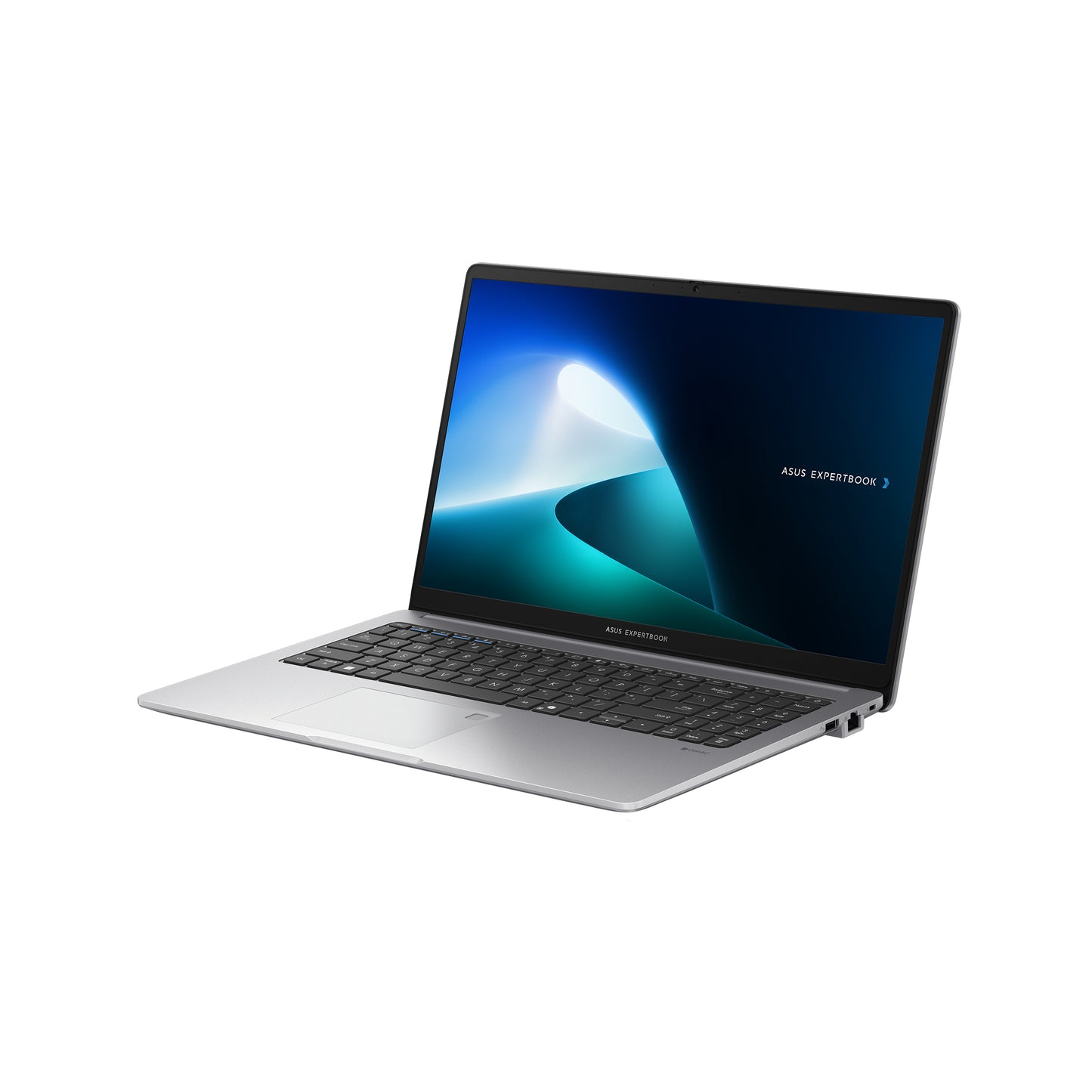 Asus P1503CVA-S71543X