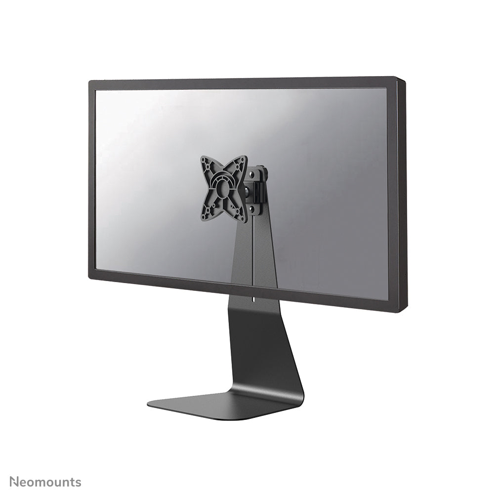 Flat Screen Desk Mount (stand)
