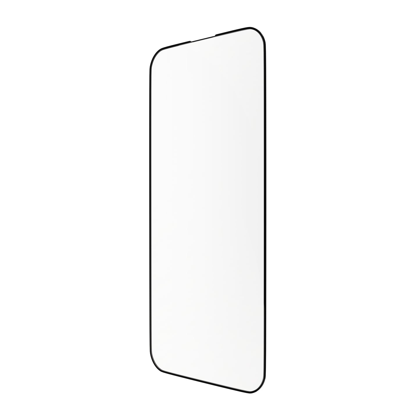 eco-shield-iPhone 14 Pro-BK Edge