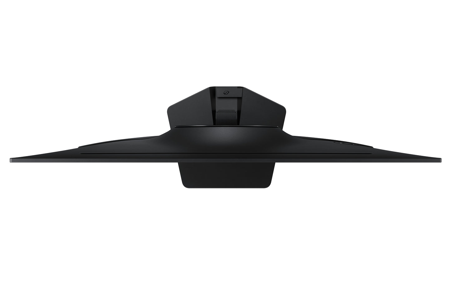 LS27FG502SUXEN 27IN OLED Flat 16:9 2560x LS27FG502SUXEN
