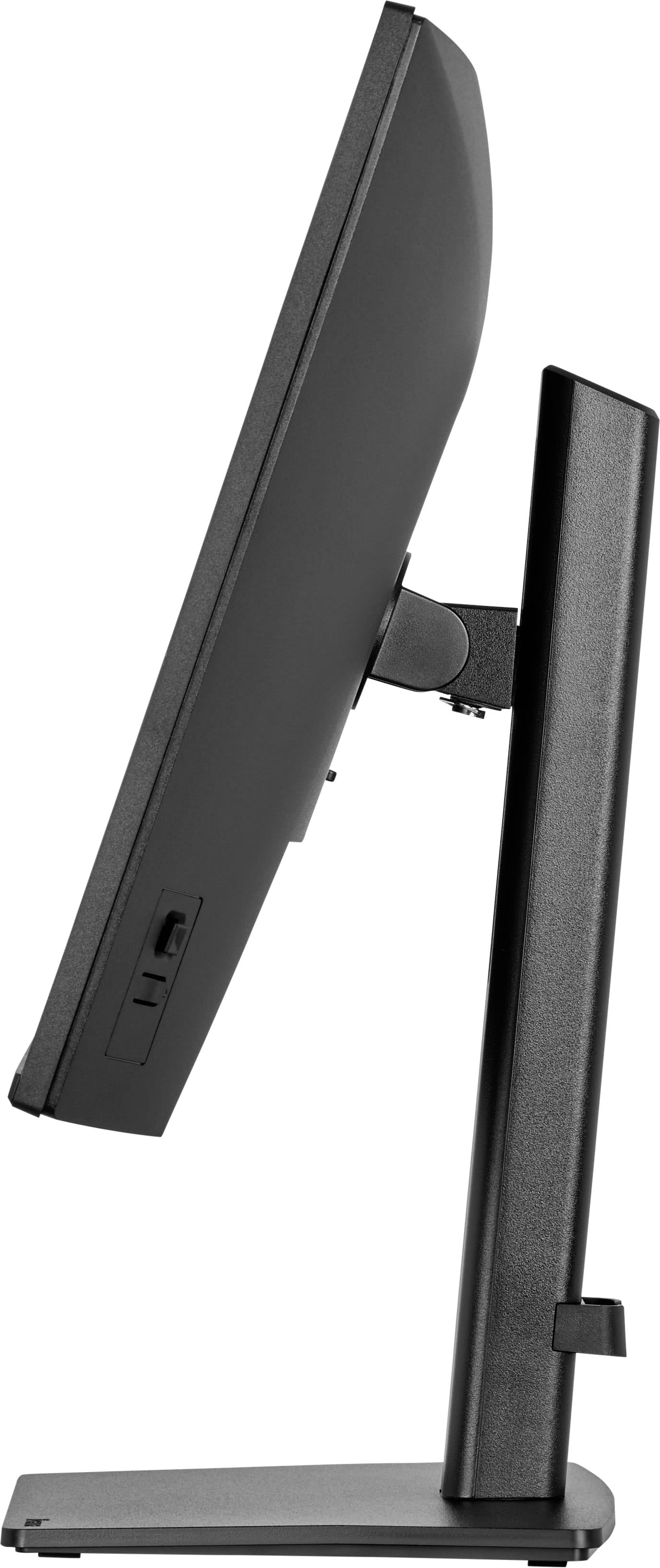 Iiyama 27W LCD Business QHD IPS