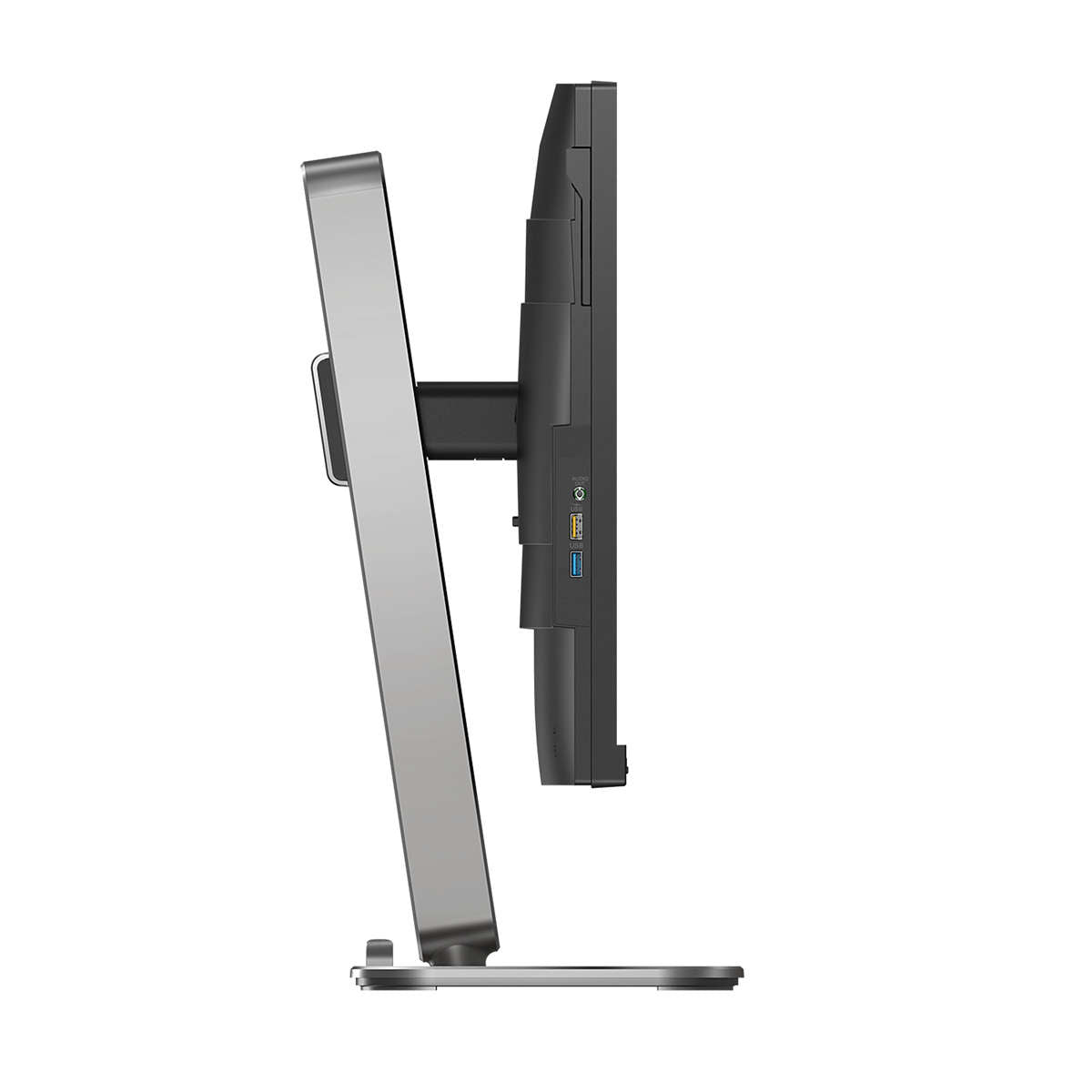 27B2G5200 27IN IPS FullHD 4ms 27B2G5200/00
