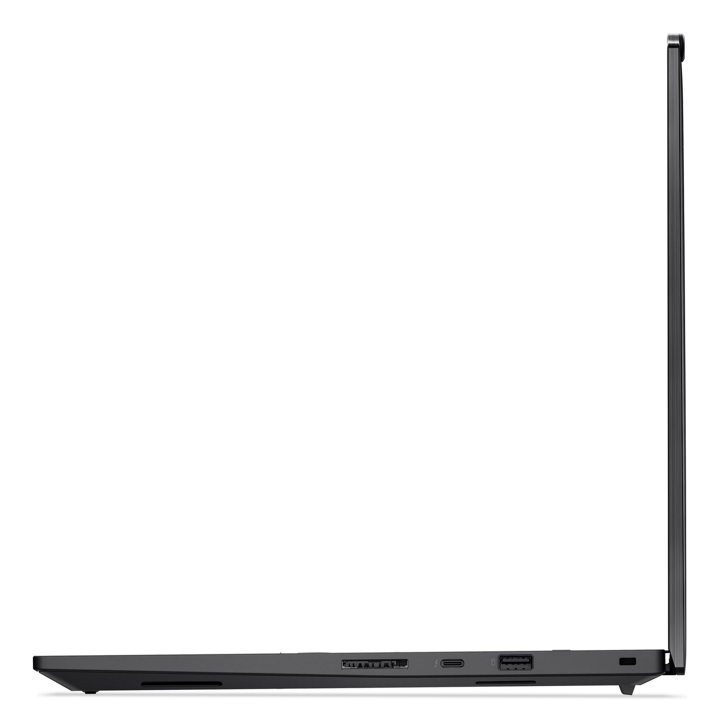 NB TP P1 G8 U7 32GB 1TB W11 Black wFPR
