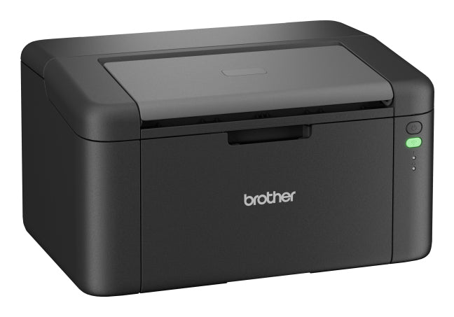 Brother Mono Laser printer HL-L1240WRE1
