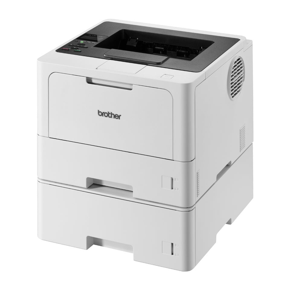 Brother Laser printer HL-L5210DNT