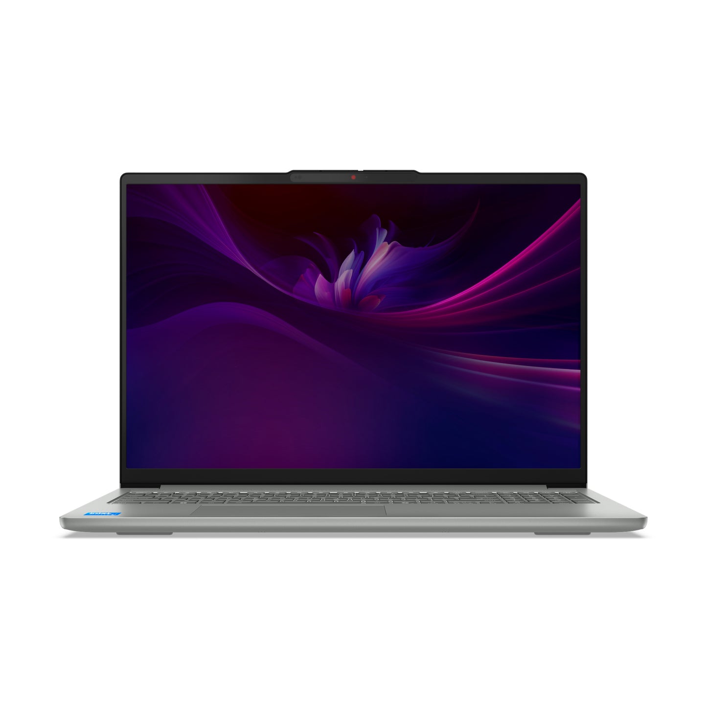 Lenovo IdeaPad Slim 5 16IMH10 83V70002MB, 16 WUXGA AG IPS, Intel Core Ultra 9 185H, 32GB, 512GB NVMe PCIe SSD, Intel Arc Graphics, W11H, Gr
