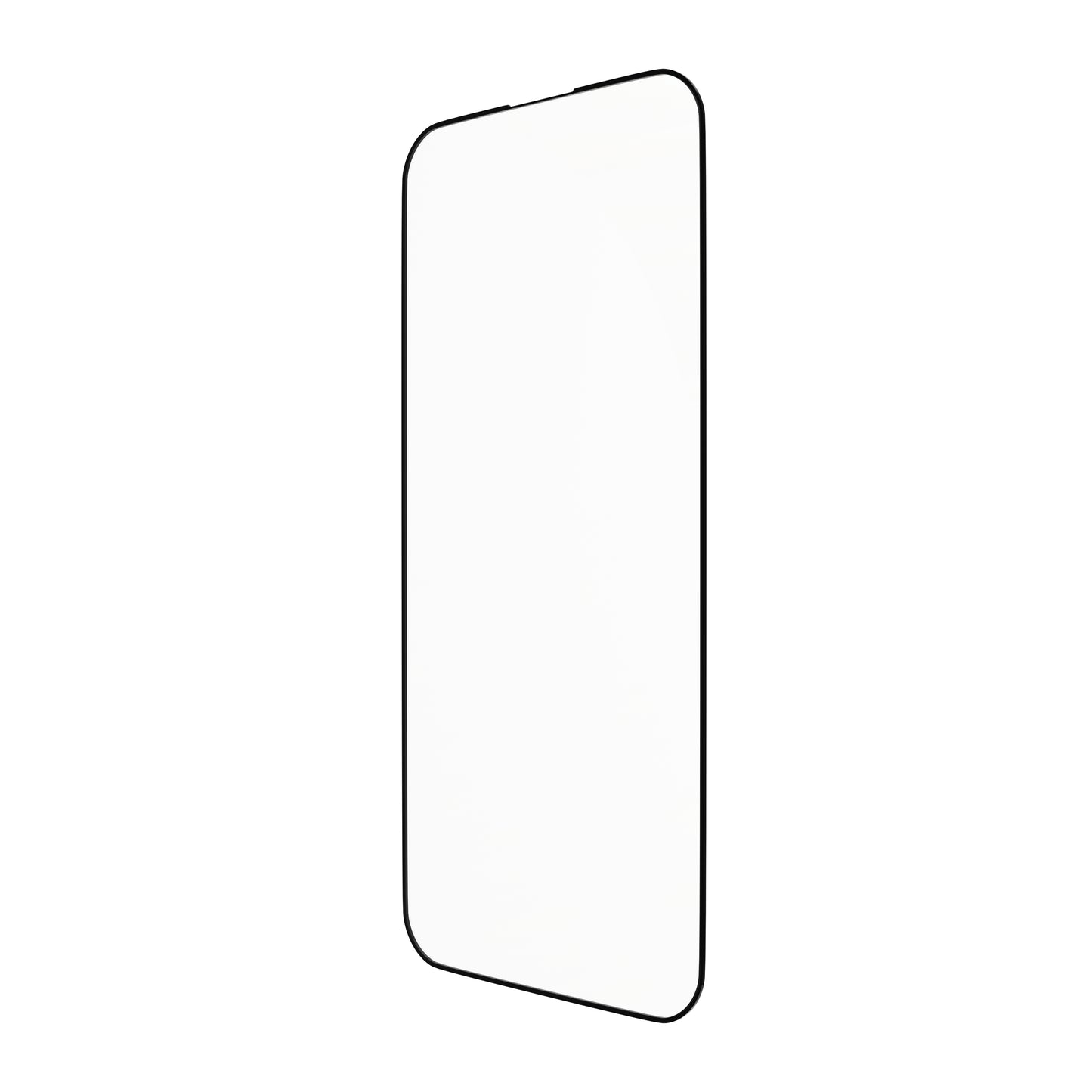 eco-shield-iPhone 15 Pro Max-BK Edge
