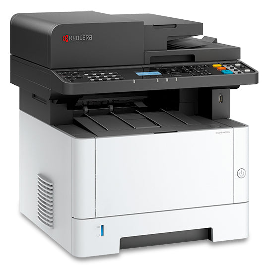 KYOCERA ECOSYS MA3500X