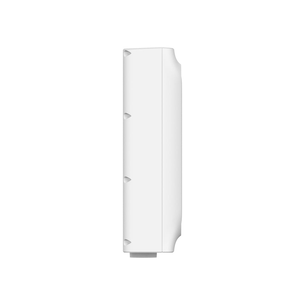 IES210GPP New Omada Managed Switch EAP650 D120-OUTDOOR