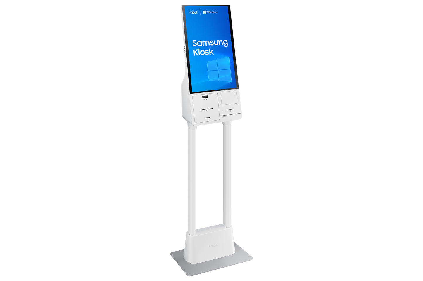 Kiosk LH24KMC5BGCXEN