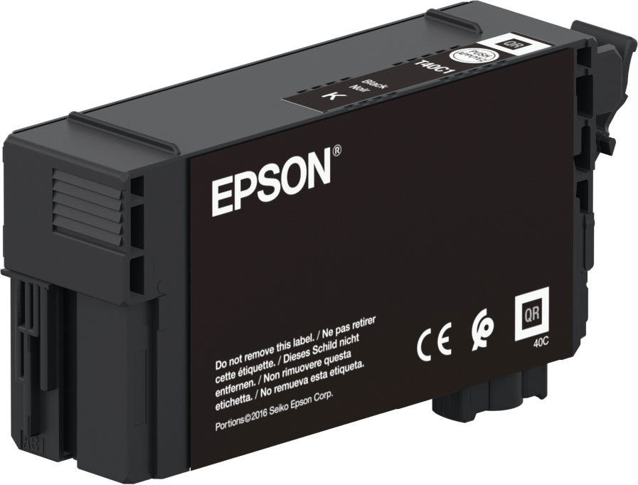 EPSON SureColor SC-T3100N no stand 24inch