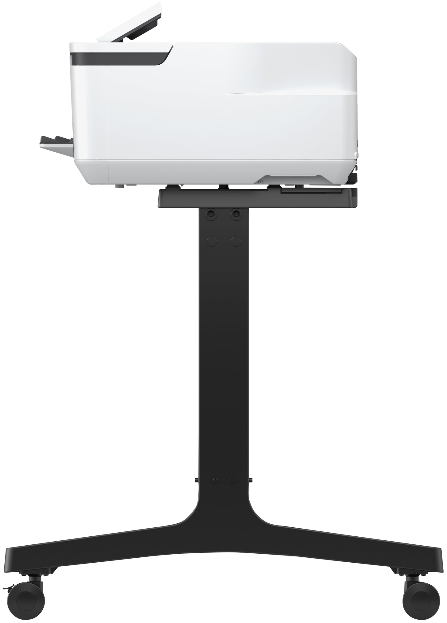 SureColor SC-T3100