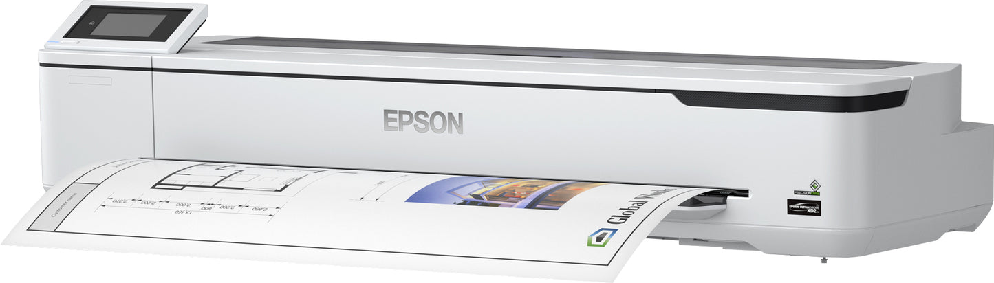 SureColor SC-T5100N