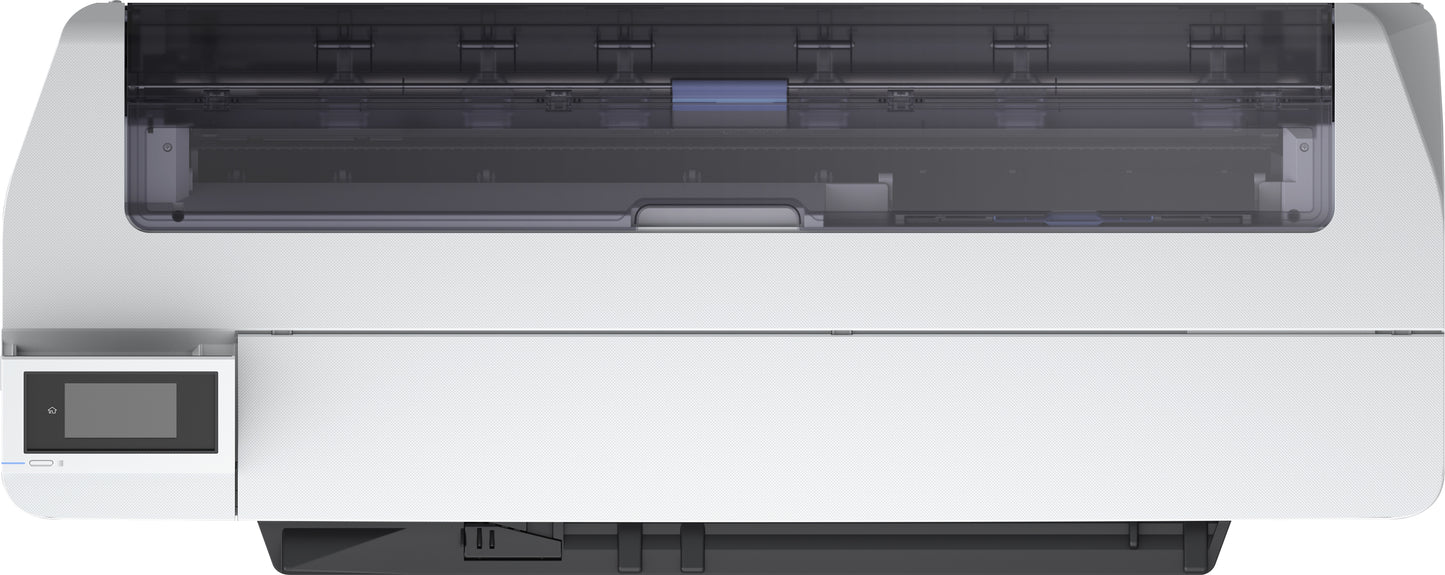 SureColor SC-T5100N