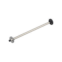 Roll Feed Spindle 24i LFP desktop