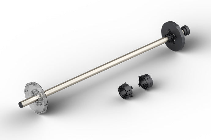 Roll Feed Spindle (36i)