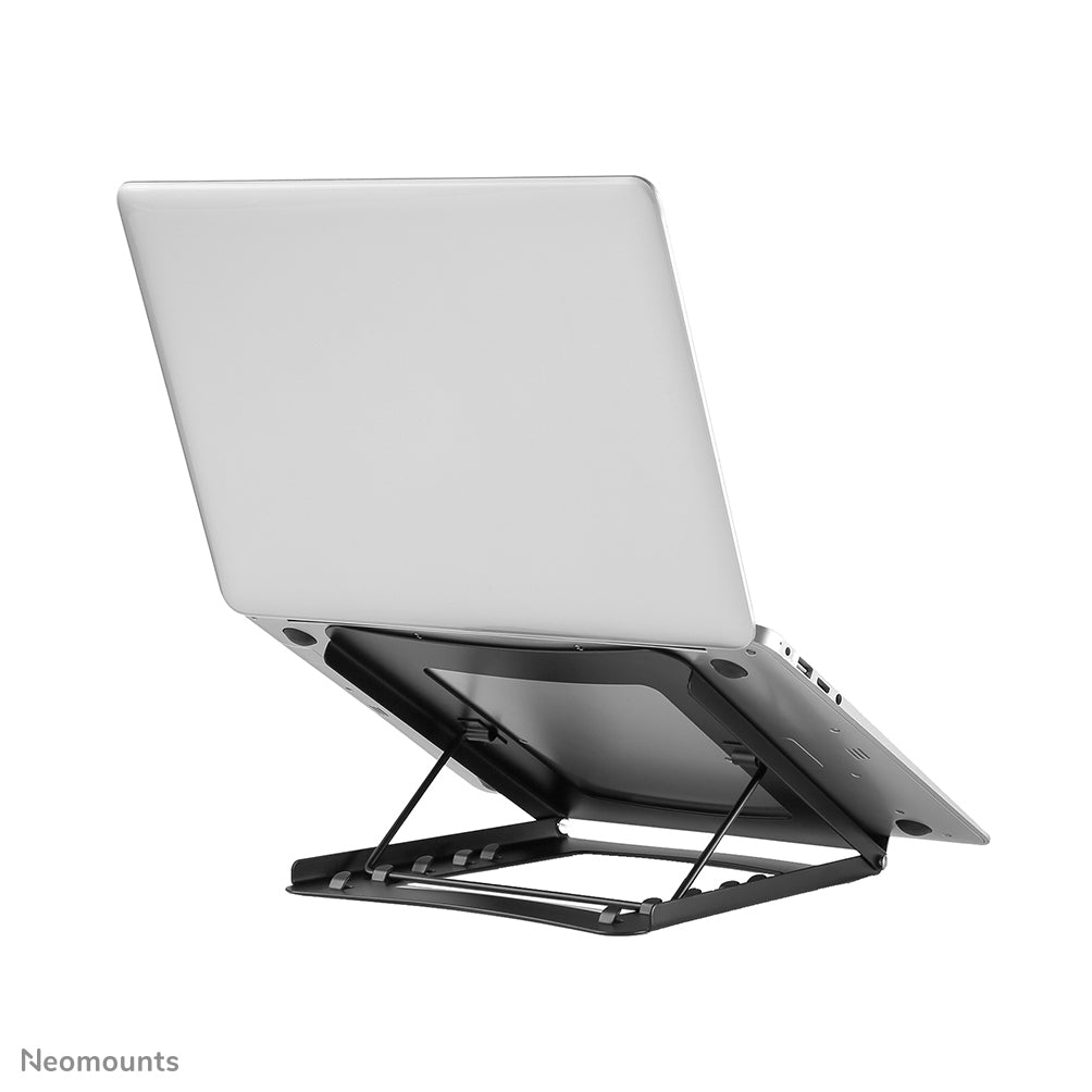 NewStar Laptop Desk Stand