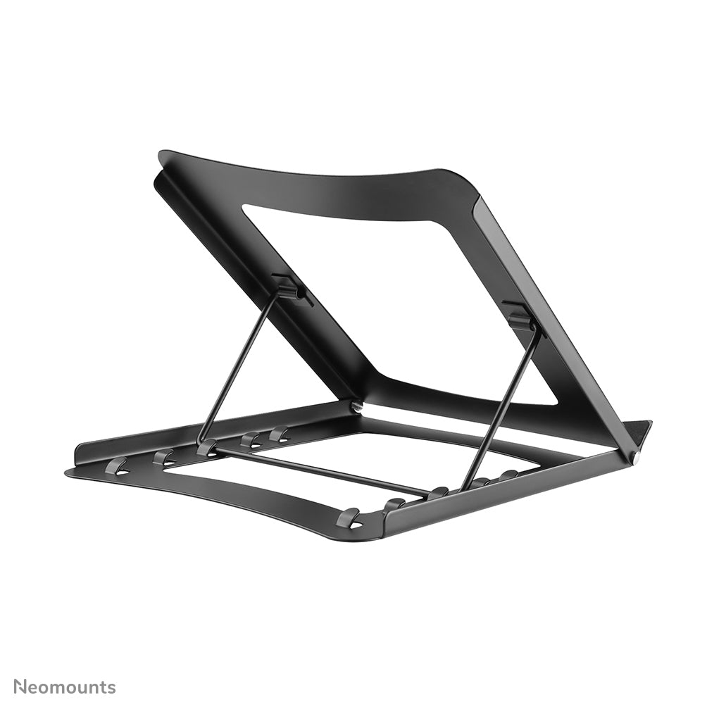 NewStar Laptop Desk Stand