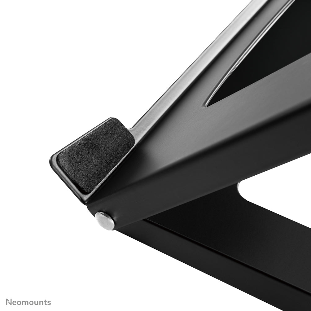 NewStar Laptop Desk Stand