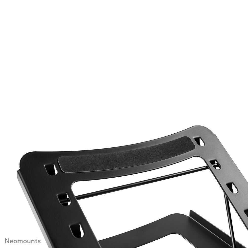 NewStar Laptop Desk Stand