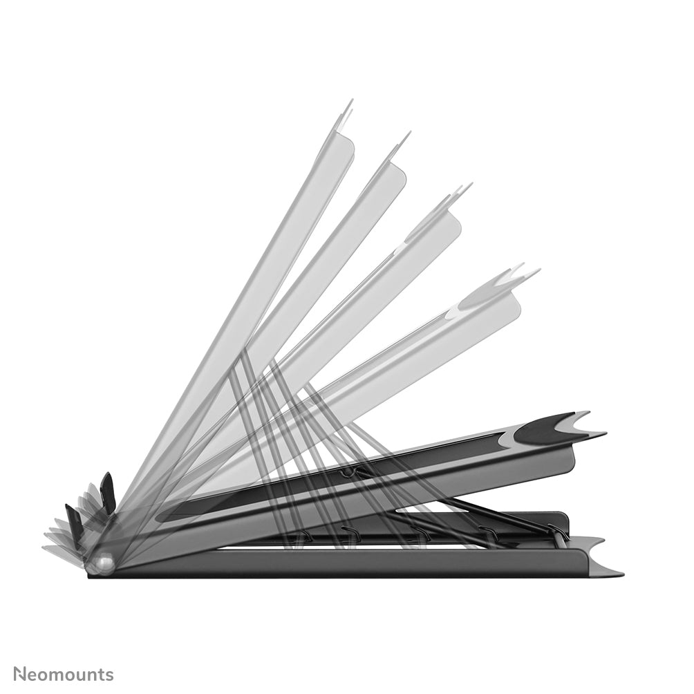 NewStar Laptop Desk Stand