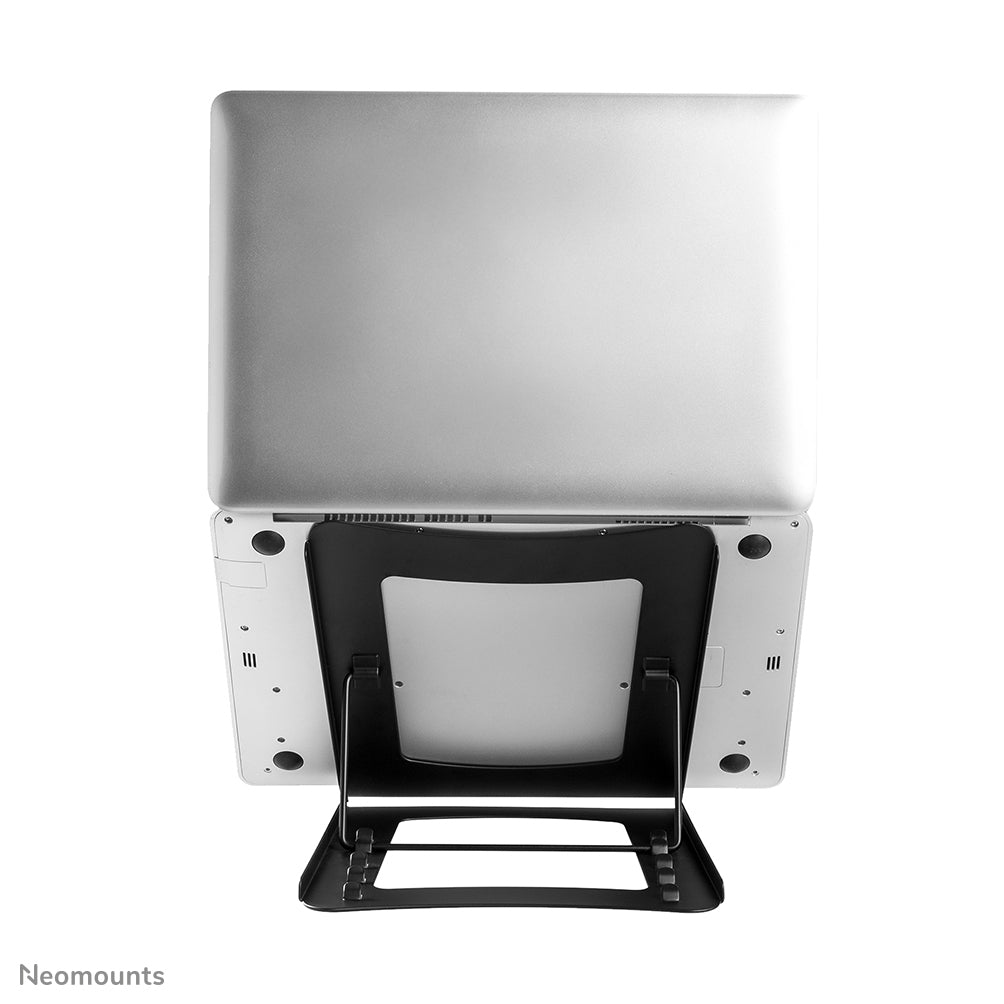 NewStar Laptop Desk Stand
