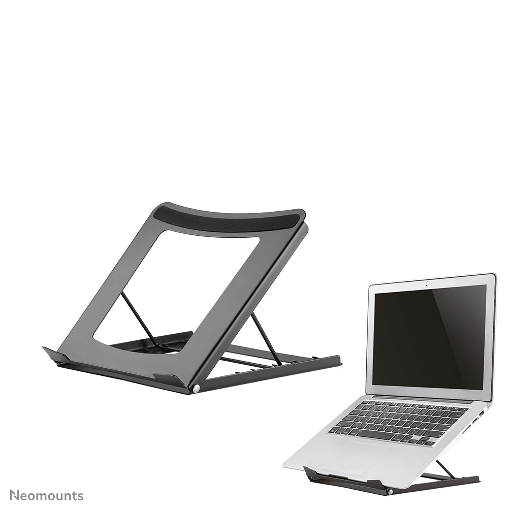 NewStar Laptop Desk Stand