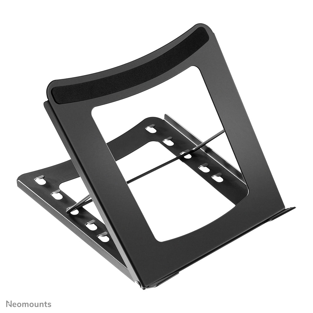 NewStar Laptop Desk Stand