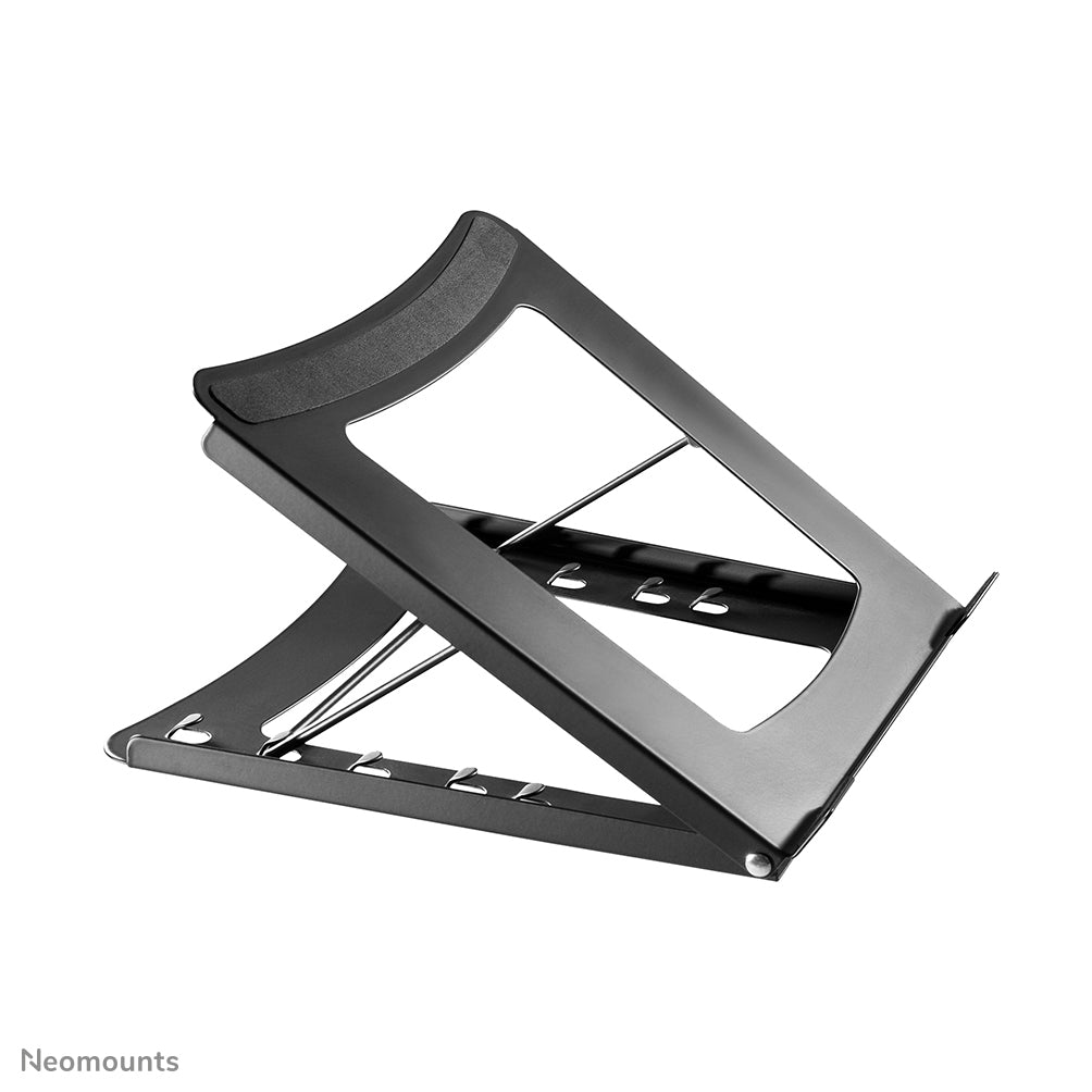 NewStar Laptop Desk Stand