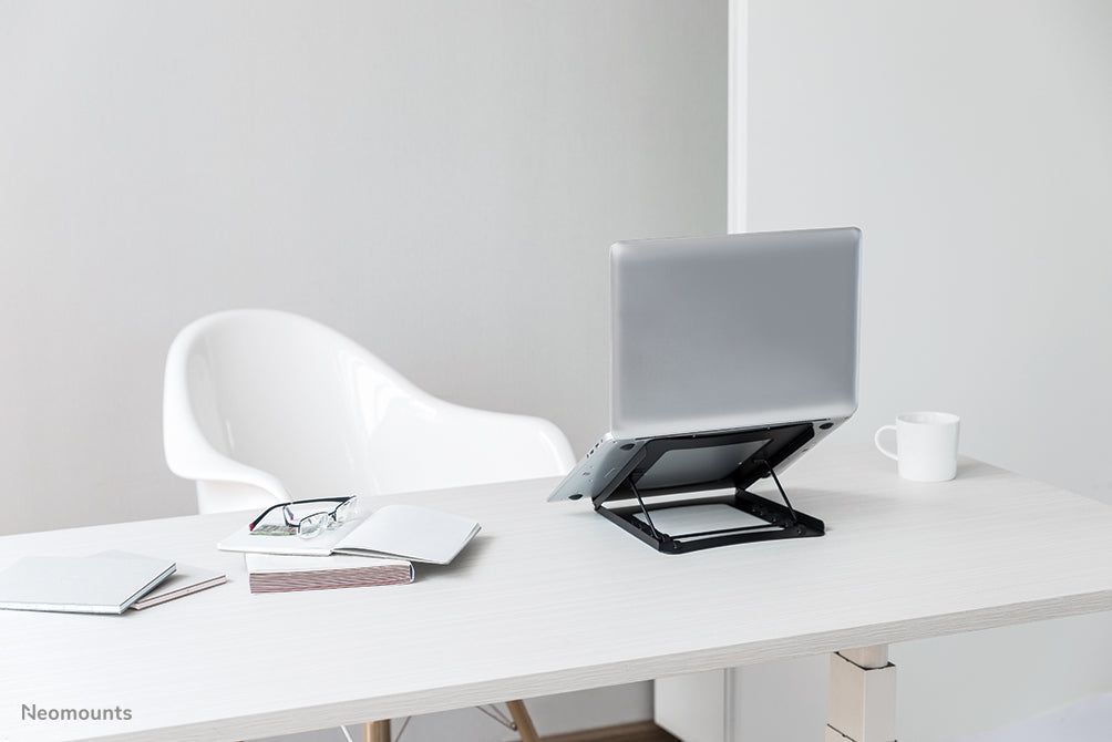 NewStar Laptop Desk Stand
