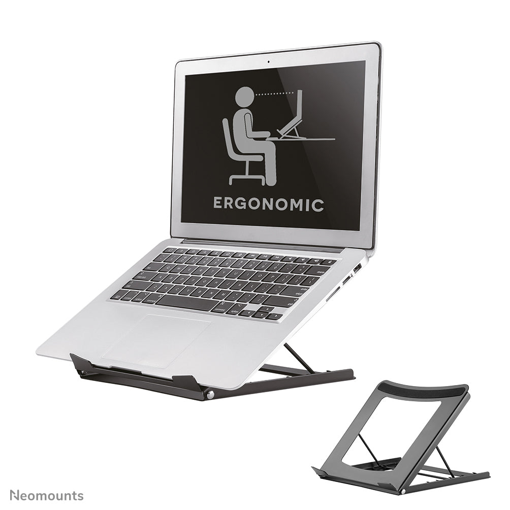NewStar Laptop Desk Stand