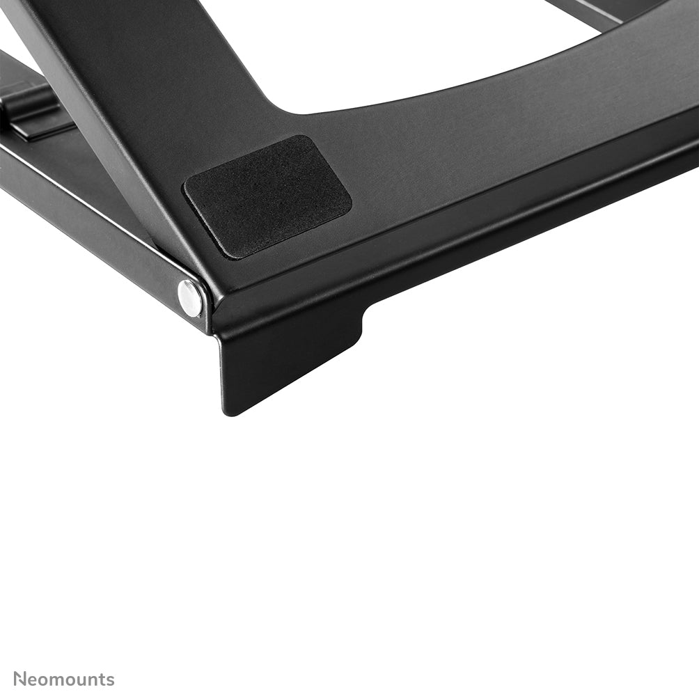 NewStar Laptop Desk Stand