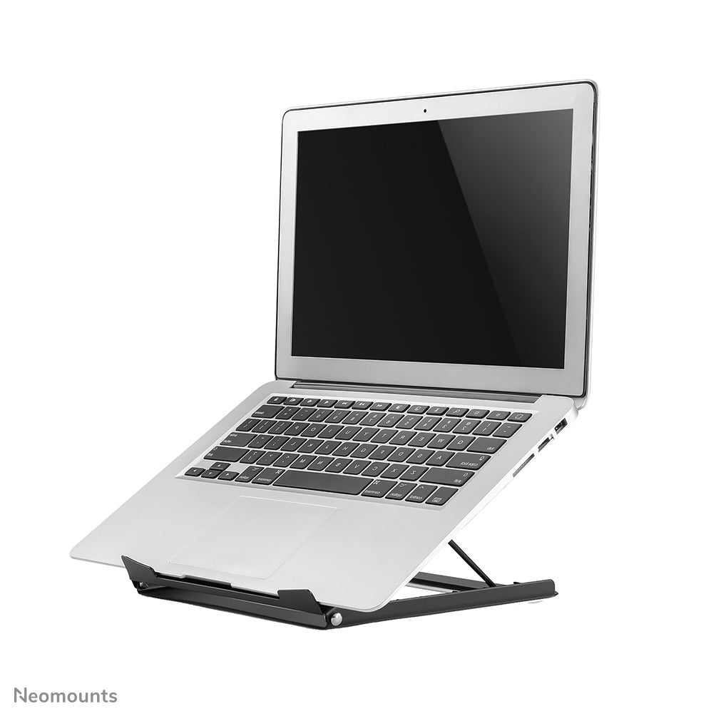 NewStar Laptop Desk Stand