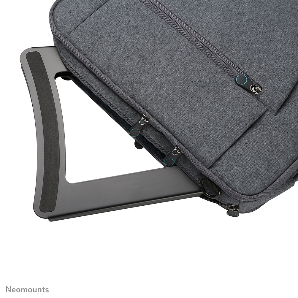 NewStar Laptop Desk Stand