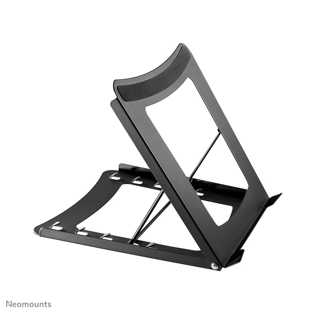 NewStar Laptop Desk Stand