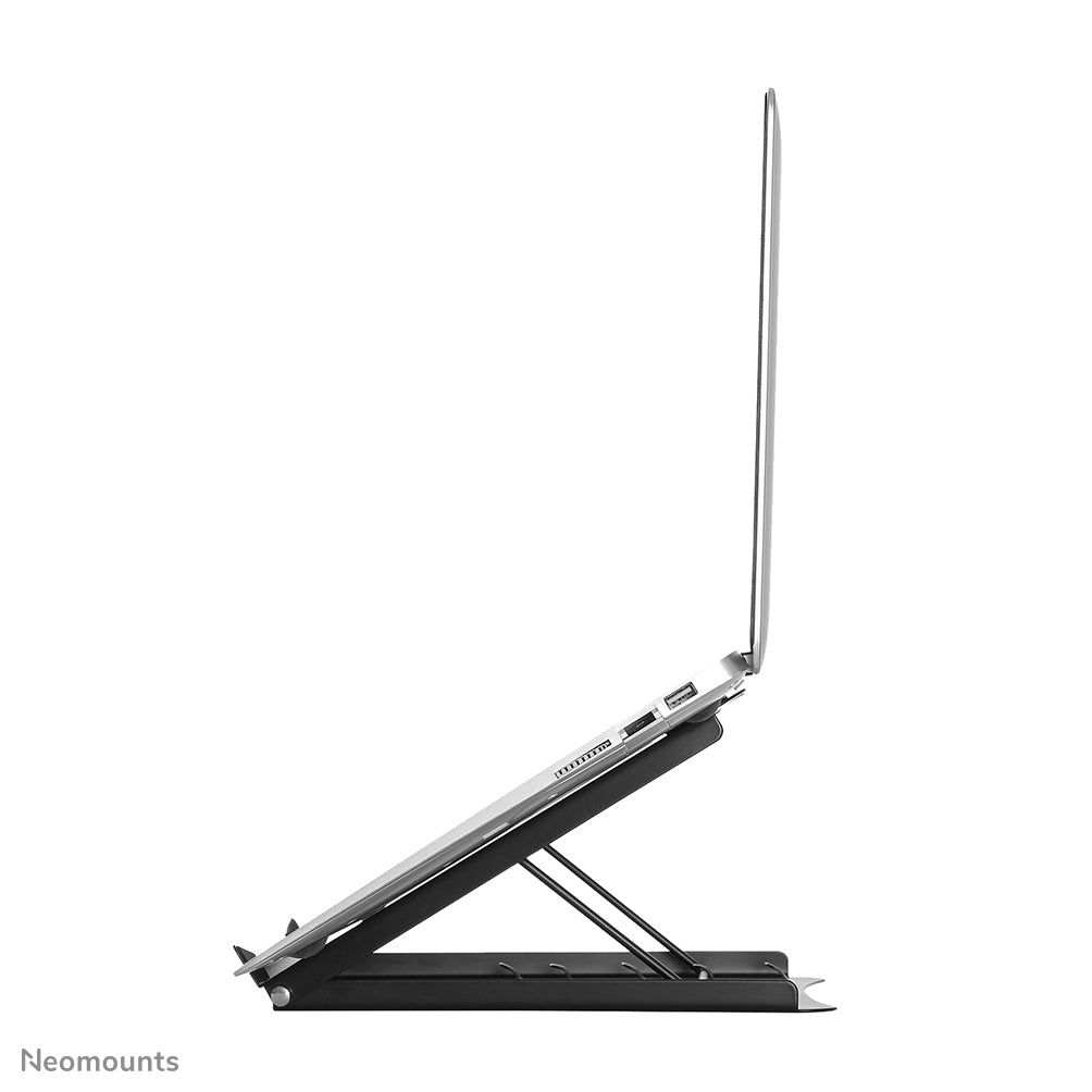 NewStar Laptop Desk Stand