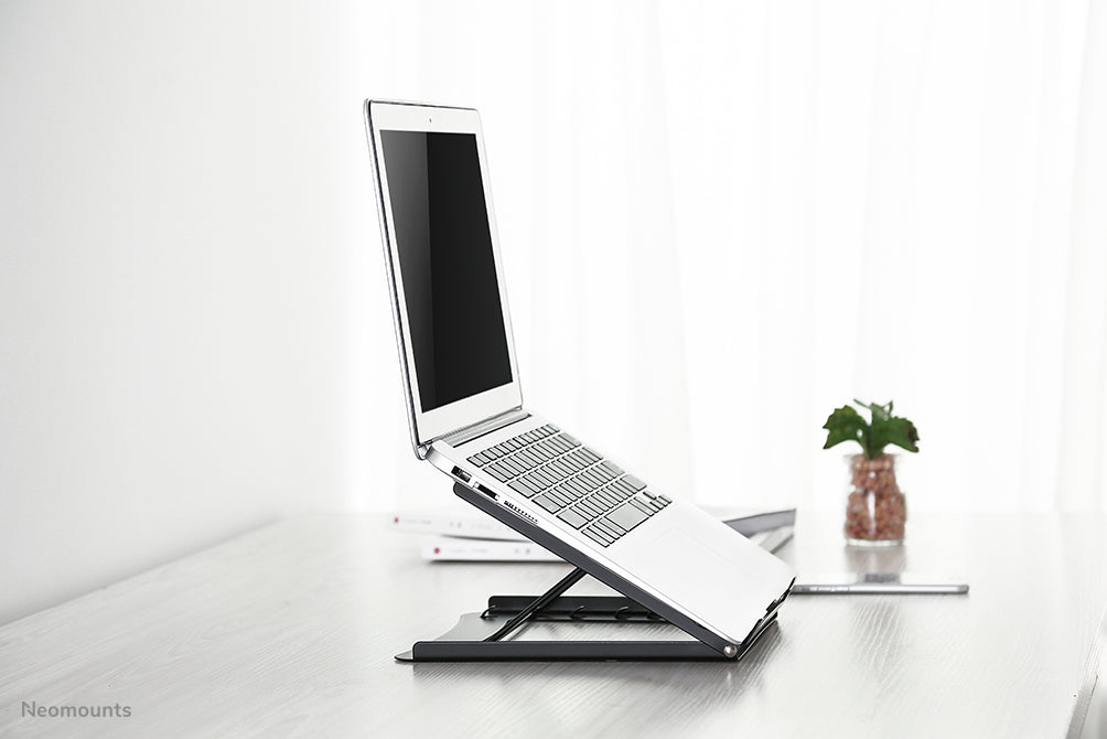 NewStar Laptop Desk Stand