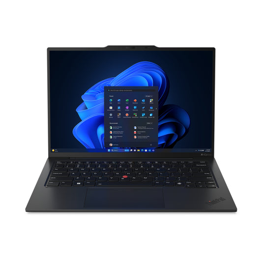 TS/X1 Carbon G12T ULT7 16GB 512GBW11PRO