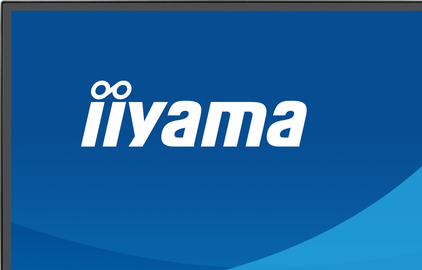 Iiyama Prolite XB2797QSN-B1 27WIDE LCD, 2560 x 1440 QHD, IPS panel, LED Bl., Adaptive Sync, USB-Hub (2xOut v3.2 +2xUSB-C(7,5 Watt)), Pivot,