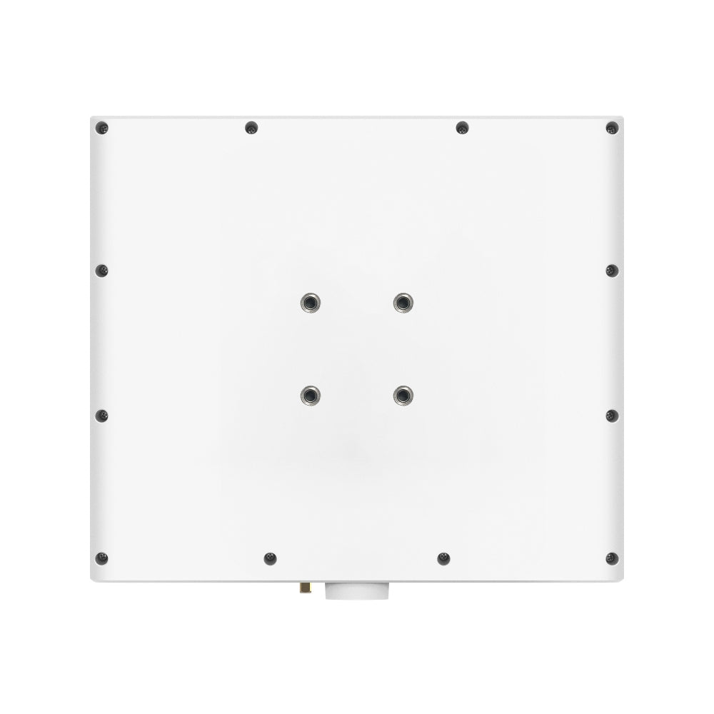 EAP650 D120-Outdoor AX3000 Access Point EAP650 D30-OUTDOOR