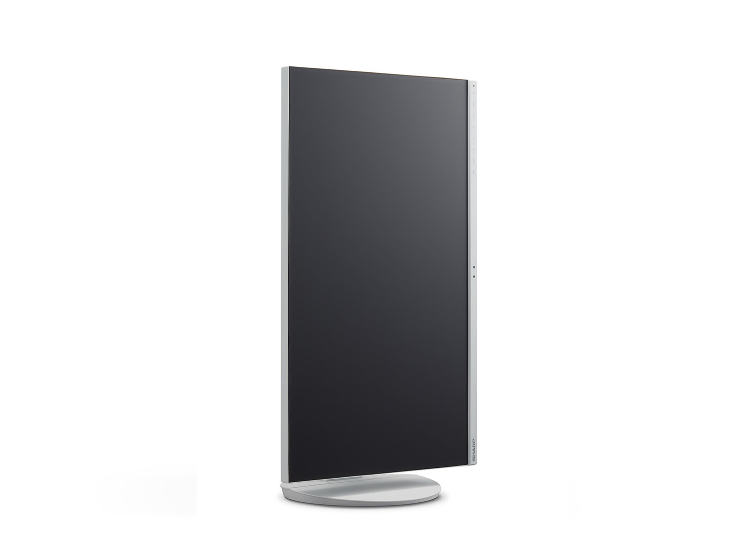 Multisync EA272UW