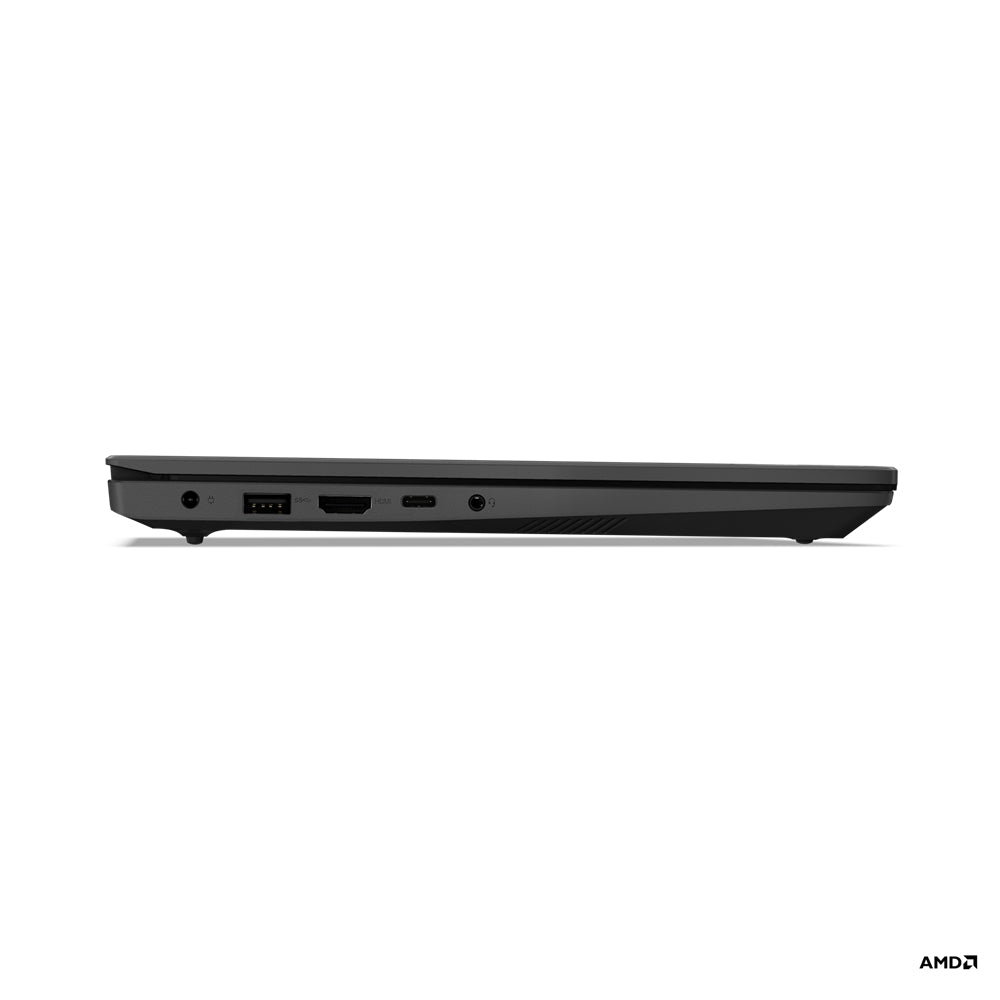 Lenovo Notebook Business 82YT00M3MH
