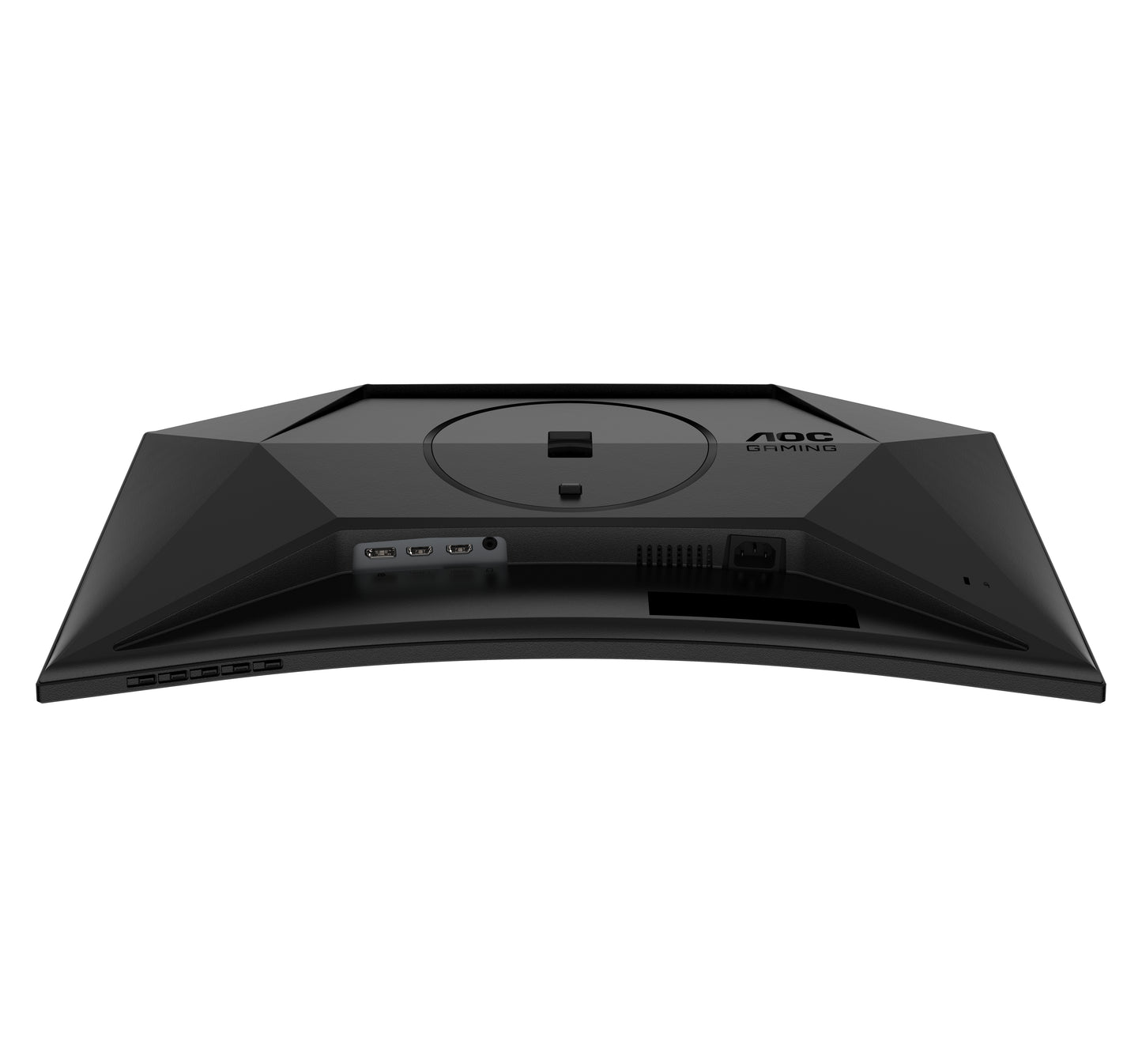 CQ27G4X 27IN Curved VA QHD 0.5ms 16/9 CQ27G4X