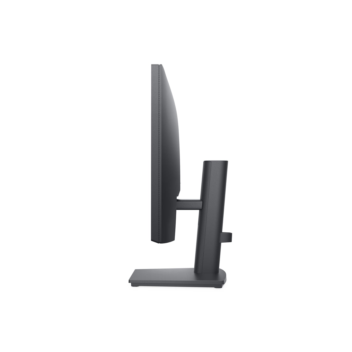 Dell 22 Monitor - E2225HS DELL-E2225HS