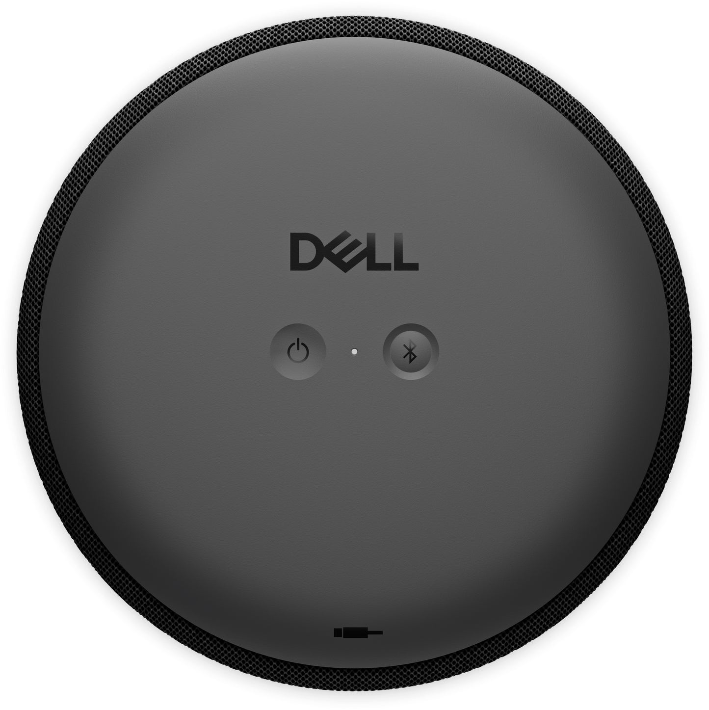 Pro Plus Wireless Speakerphone SL525 SL525-EMEA