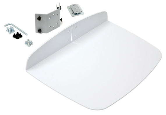 StyleView Utility Shelf 97-507-216