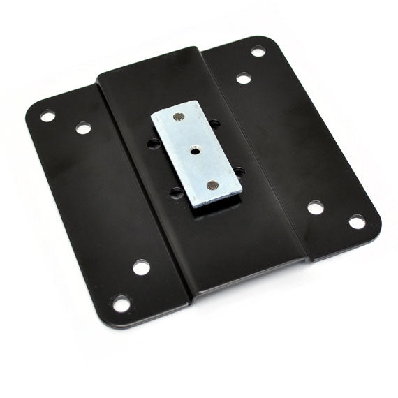 SV42 Rear VESA Mount Kit 97-512-009