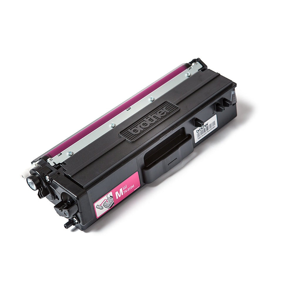 Magenta - ultra hoge capaciteit HL-L9310CDW(T)