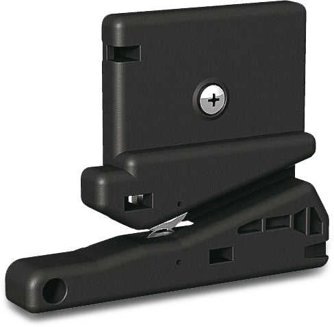 AUTO CUTTER EPSON STYLUS PRO 4900